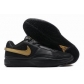 china cheap wholesale nike Zoom JA 1 EP shoes