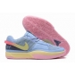 china cheap wholesale nike Zoom JA 1 EP shoes