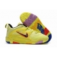 china cheap Nike Zoom KD sneakers for sale online