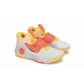 china cheap Nike Zoom KD sneakers for sale online