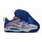 china cheap Nike Zoom KD sneakers for sale online