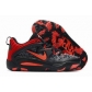 china cheap Nike Zoom KD sneakers for sale online