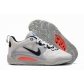 china cheap Nike Zoom KD sneakers for sale online