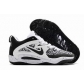 china cheap Nike Zoom KD sneakers for sale online