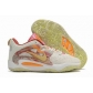 china cheap Nike Zoom KD sneakers for sale online