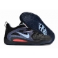 china cheap Nike Zoom KD sneakers for sale online