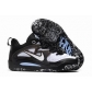 china cheap Nike Zoom KD sneakers for sale online