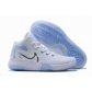 china cheap Nike Zoom KD sneakers for sale online