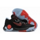 china cheap Nike Zoom KD sneakers for sale online