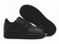 buy wholesale cheap Air Force One shoes