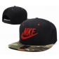 china wholesale Nike Caps online low price