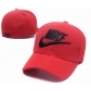 china wholesale Nike Caps online low price