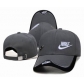 china wholesale Nike Caps online low price