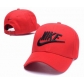 china wholesale Nike Caps online low price