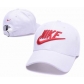 china wholesale Nike Caps online low price