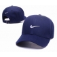 china wholesale Nike Caps online low price