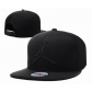 wholesale jordan cap in china