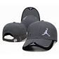 wholesale jordan cap in china