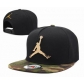 wholesale jordan cap in china