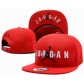 wholesale jordan cap in china