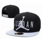 wholesale jordan cap in china