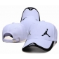 wholesale jordan cap in china