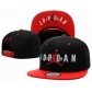 wholesale jordan cap in china