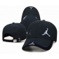 wholesale jordan cap in china