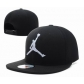 wholesale jordan cap in china