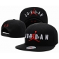 wholesale jordan cap in china