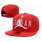 wholesale jordan cap in china