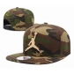 wholesale jordan cap in china