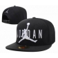 wholesale jordan cap in china