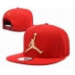 wholesale jordan cap in china