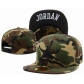 wholesale jordan cap in china