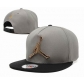 wholesale jordan cap in china