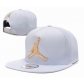 wholesale jordan cap in china