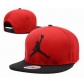 wholesale jordan cap in china