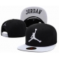 wholesale jordan cap in china