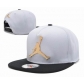 wholesale jordan cap in china