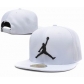 wholesale jordan cap in china