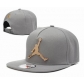 wholesale jordan cap in china