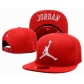 wholesale jordan cap in china