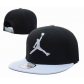 wholesale jordan cap in china