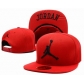 wholesale jordan cap in china