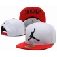 wholesale jordan cap in china