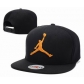 wholesale jordan cap in china