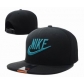 china wholesale Nike Caps online low price