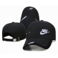 china wholesale Nike Caps online low price