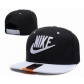 china wholesale Nike Caps online low price